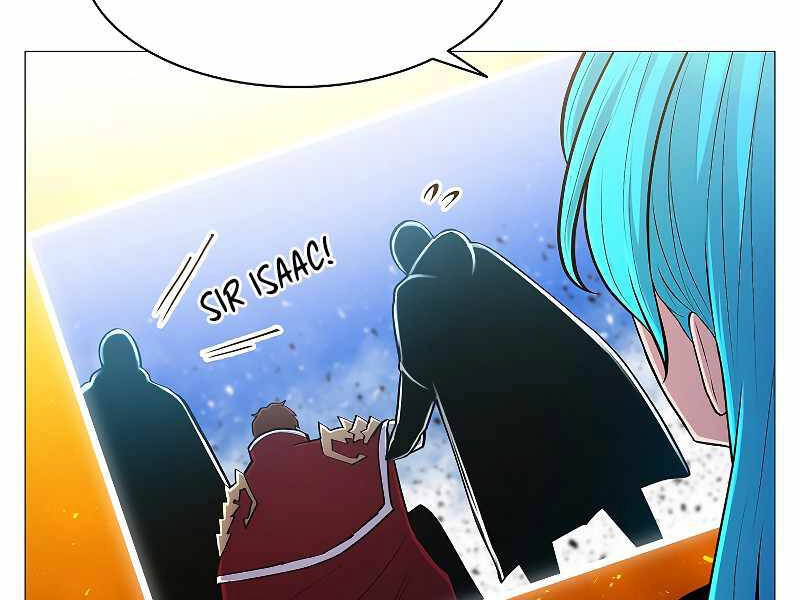 Người Nâng Cấp Chapter 68 - 129