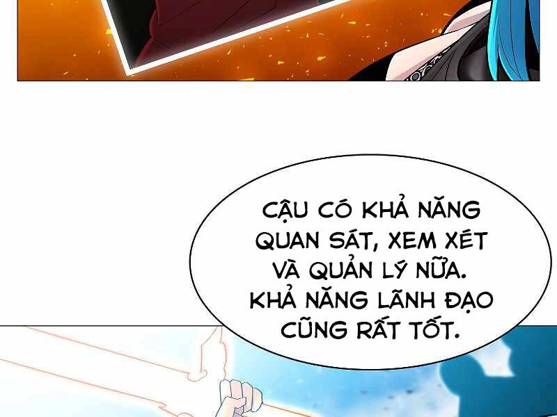 Người Nâng Cấp Chapter 68 - 130