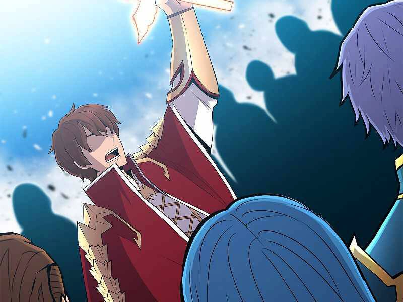 Người Nâng Cấp Chapter 68 - 131