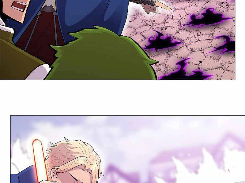 Người Nâng Cấp Chapter 68 - 137