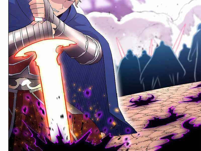 Người Nâng Cấp Chapter 68 - 138