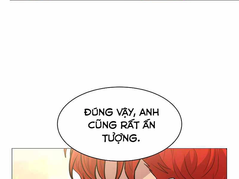 Người Nâng Cấp Chapter 68 - 139