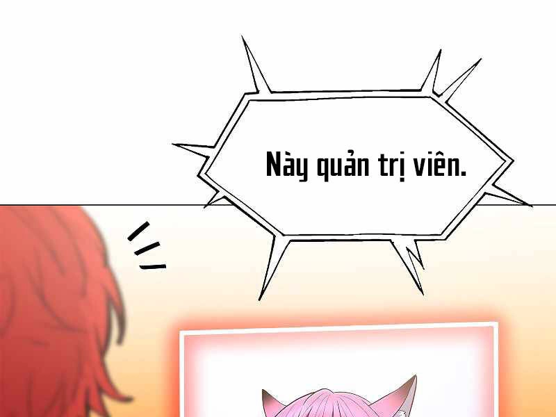 Người Nâng Cấp Chapter 68 - 141