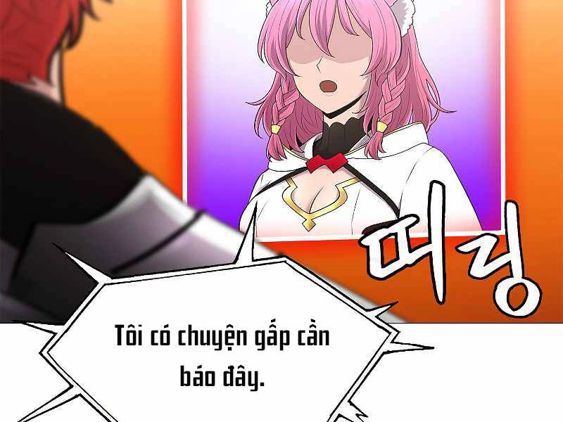 Người Nâng Cấp Chapter 68 - 142