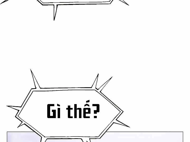 Người Nâng Cấp Chapter 68 - 143