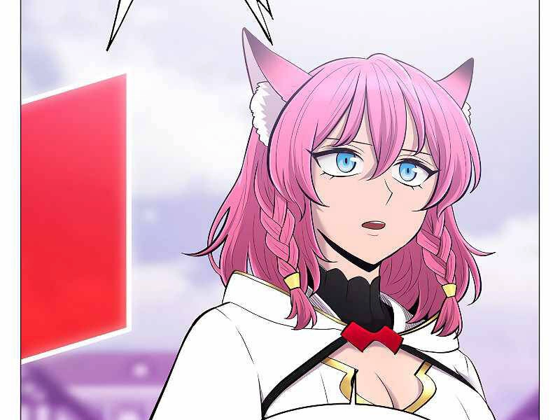 Người Nâng Cấp Chapter 68 - 144