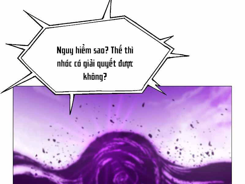 Người Nâng Cấp Chapter 68 - 148