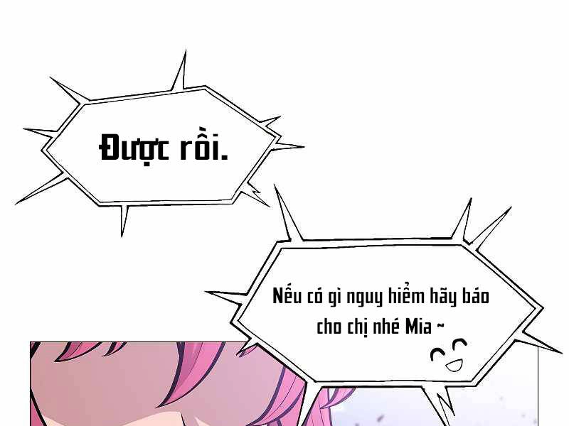 Người Nâng Cấp Chapter 68 - 150