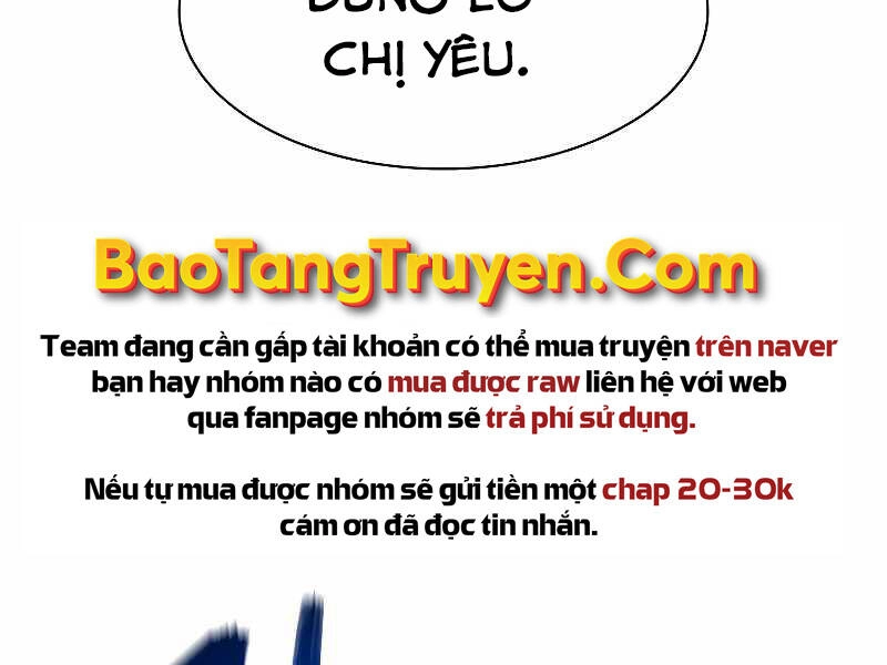 Người Nâng Cấp Chapter 68 - 152