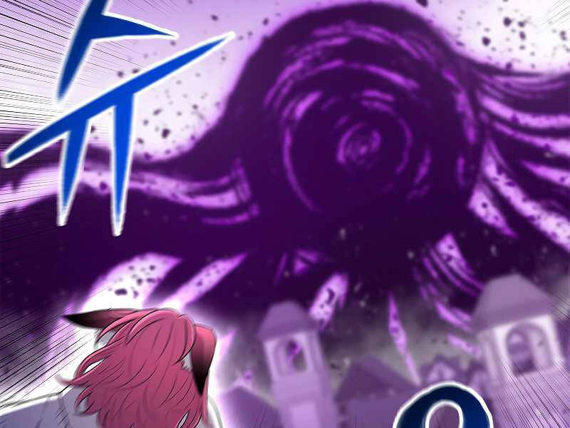 Người Nâng Cấp Chapter 68 - 156