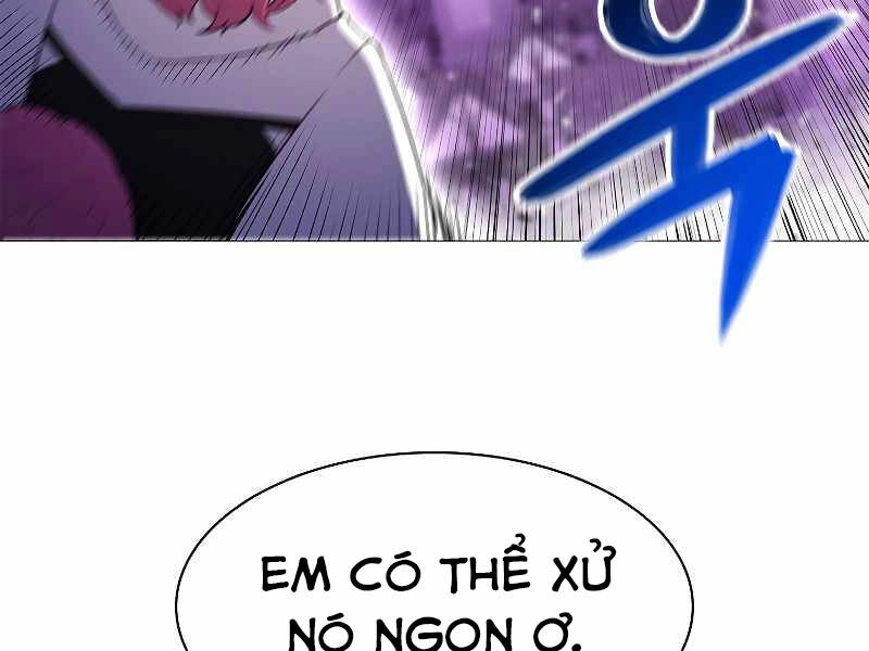 Người Nâng Cấp Chapter 68 - 157