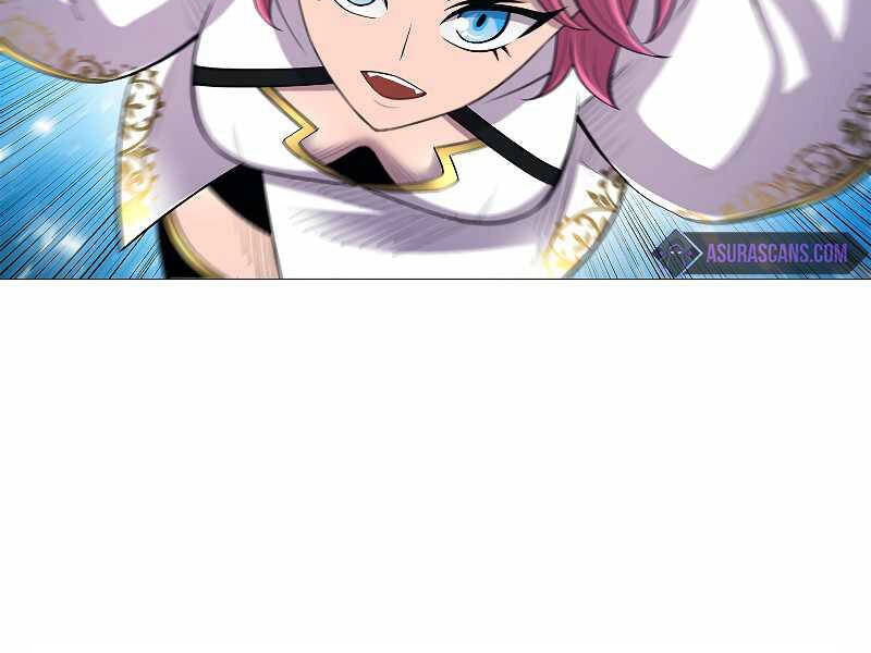 Người Nâng Cấp Chapter 68 - 159