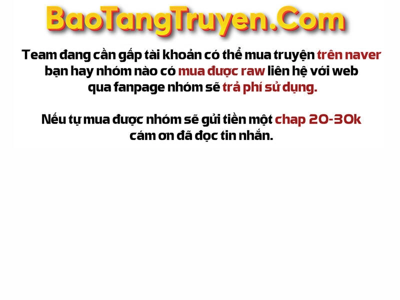 Người Nâng Cấp Chapter 68 - 160