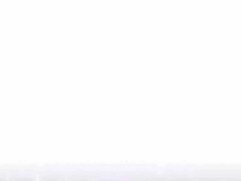 Người Nâng Cấp Chapter 68 - 161