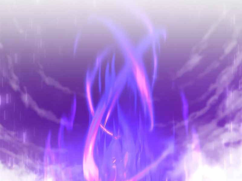 Người Nâng Cấp Chapter 68 - 162