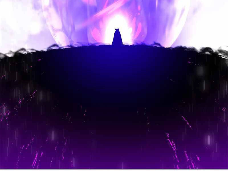 Người Nâng Cấp Chapter 68 - 163