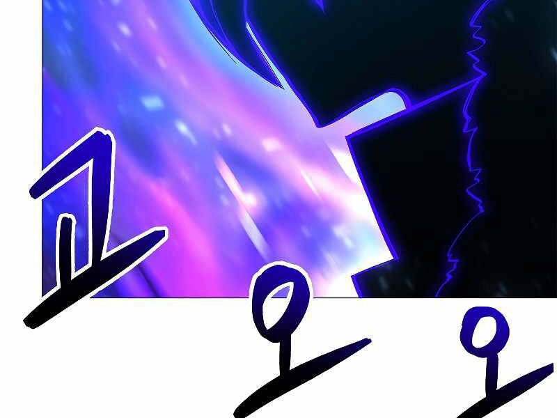 Người Nâng Cấp Chapter 68 - 165