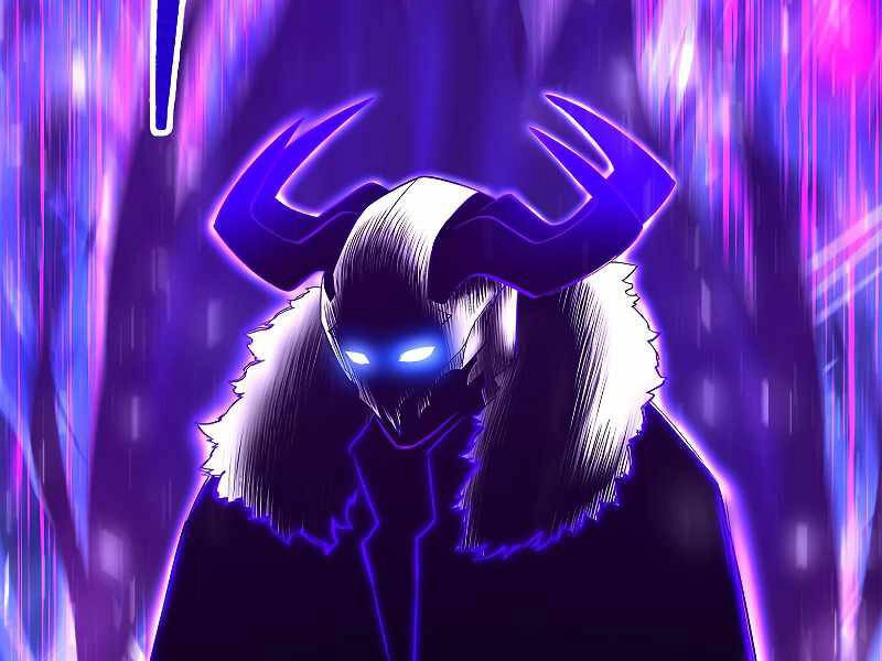 Người Nâng Cấp Chapter 68 - 167