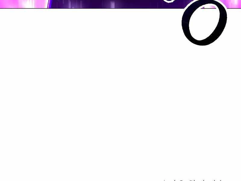 Người Nâng Cấp Chapter 68 - 169