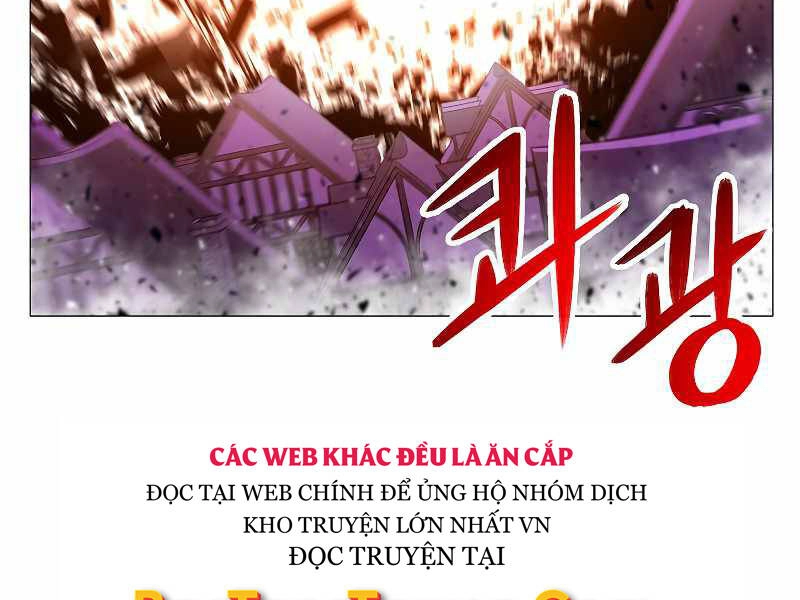 Người Nâng Cấp Chapter 69 - 2