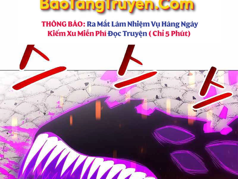 Người Nâng Cấp Chapter 69 - 3