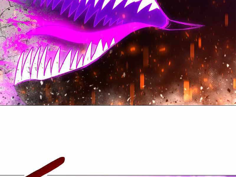 Người Nâng Cấp Chapter 69 - 4