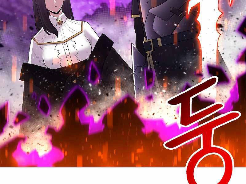 Người Nâng Cấp Chapter 69 - 6