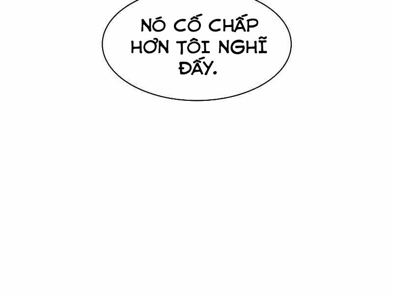 Người Nâng Cấp Chapter 69 - 8