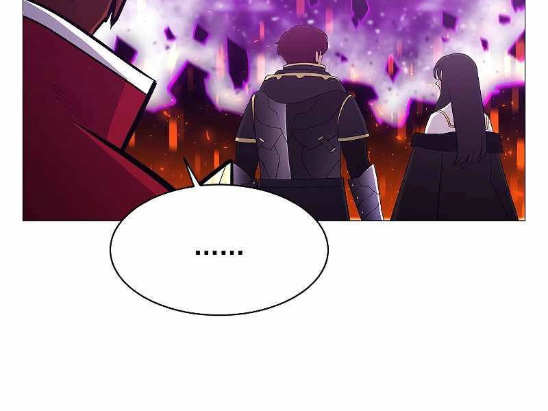 Người Nâng Cấp Chapter 69 - 10