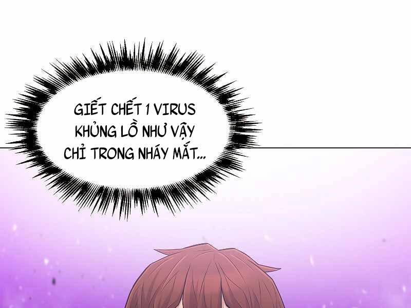 Người Nâng Cấp Chapter 69 - 11