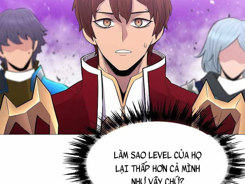 Người Nâng Cấp Chapter 69 - 12