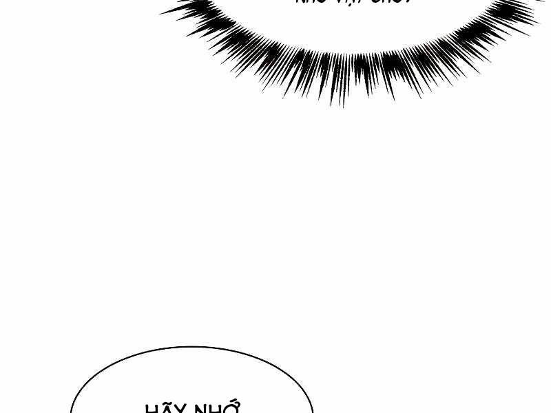 Người Nâng Cấp Chapter 69 - 13