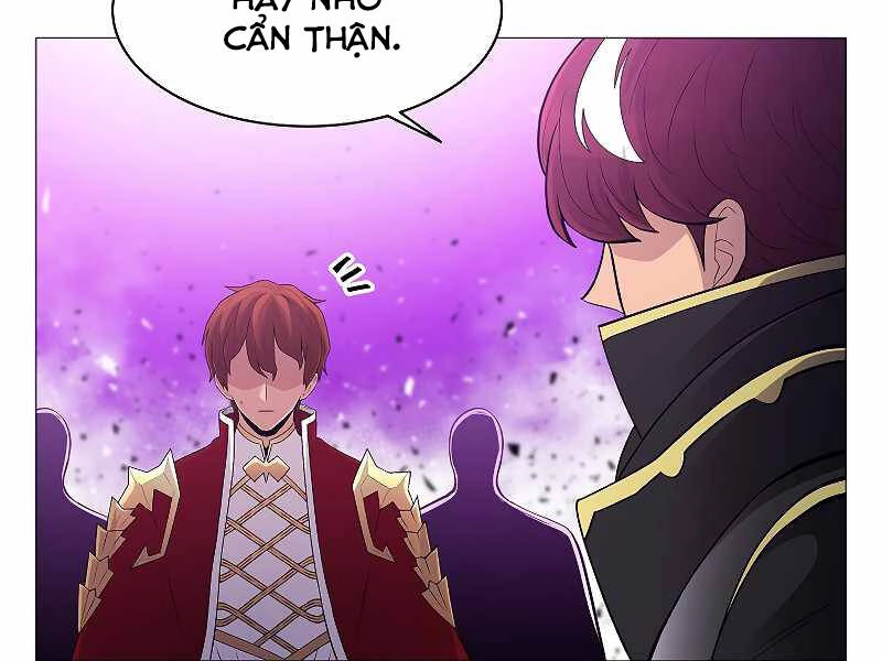 Người Nâng Cấp Chapter 69 - 14