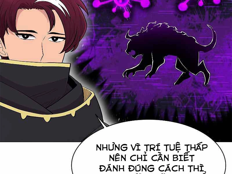 Người Nâng Cấp Chapter 69 - 16