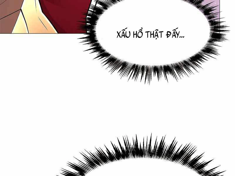 Người Nâng Cấp Chapter 69 - 19