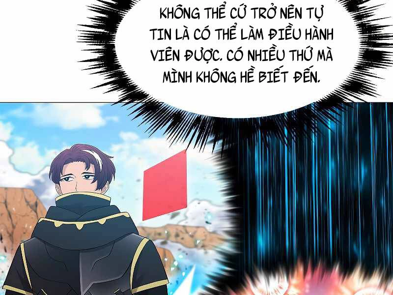 Người Nâng Cấp Chapter 69 - 20