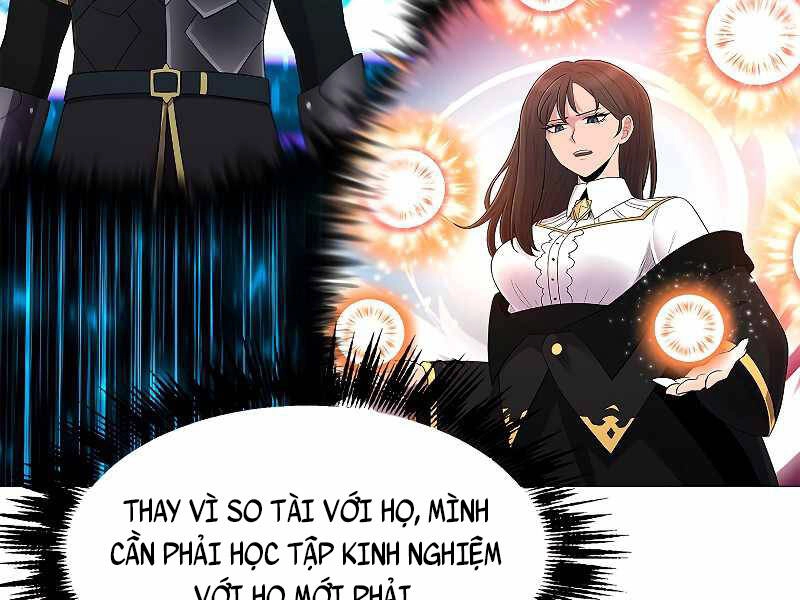 Người Nâng Cấp Chapter 69 - 21