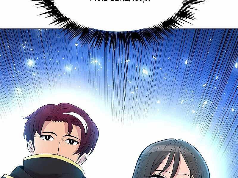 Người Nâng Cấp Chapter 69 - 23