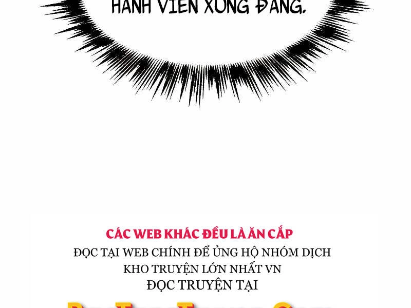 Người Nâng Cấp Chapter 69 - 25