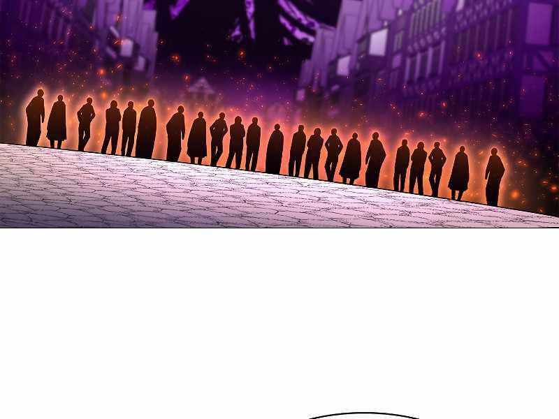 Người Nâng Cấp Chapter 69 - 29