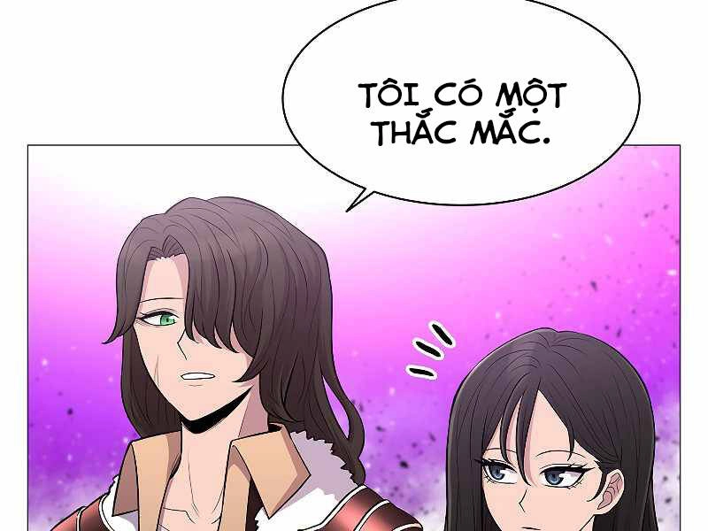 Người Nâng Cấp Chapter 69 - 30