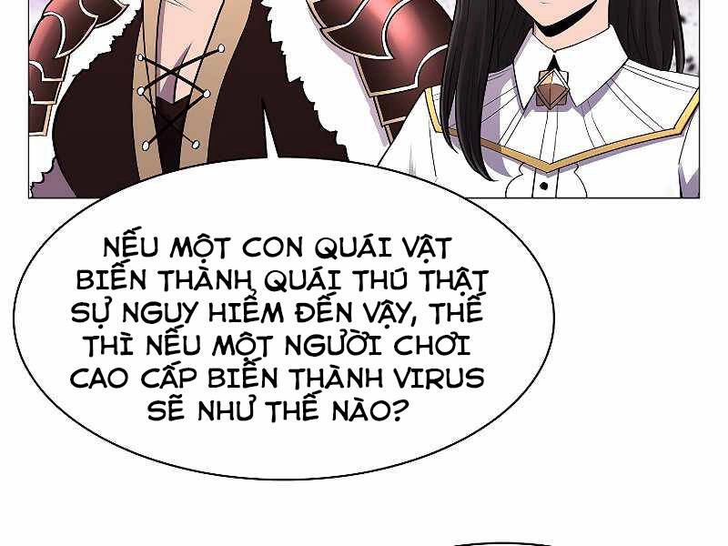 Người Nâng Cấp Chapter 69 - 31