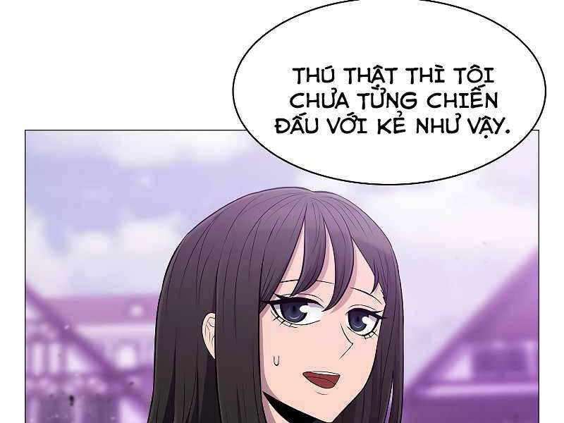 Người Nâng Cấp Chapter 69 - 32