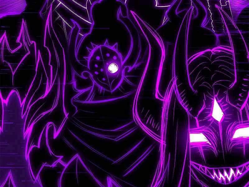 Người Nâng Cấp Chapter 69 - 35