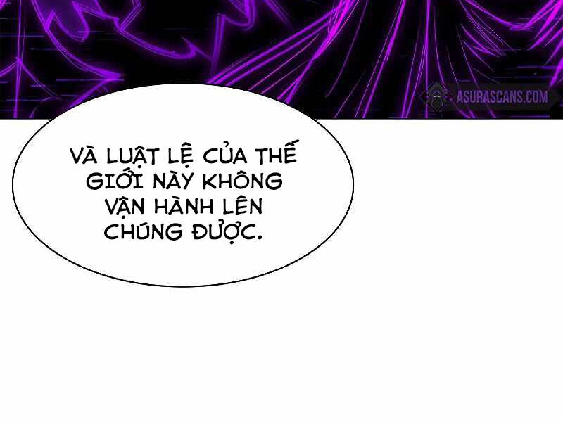 Người Nâng Cấp Chapter 69 - 36