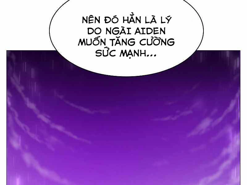 Người Nâng Cấp Chapter 69 - 39