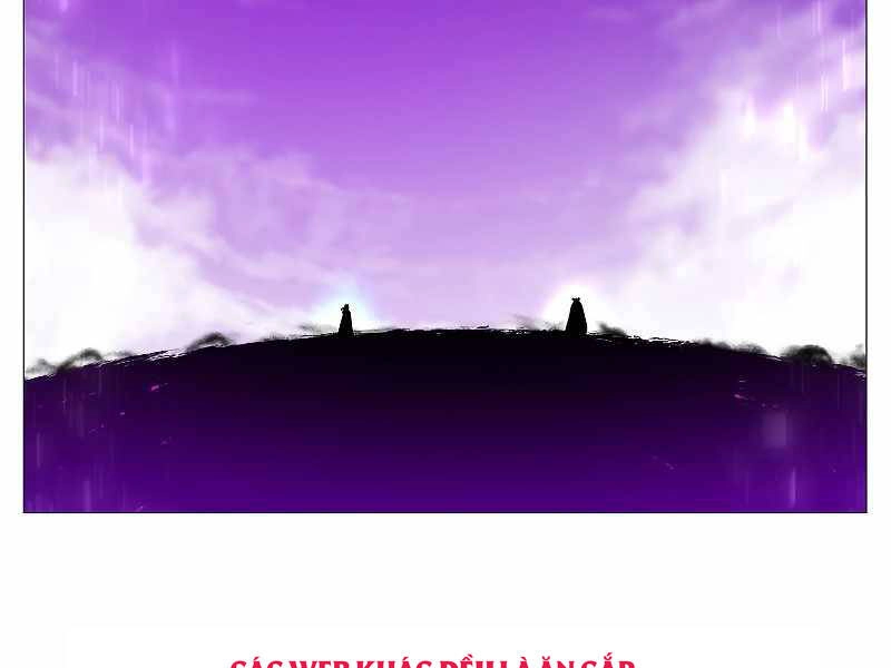 Người Nâng Cấp Chapter 69 - 40