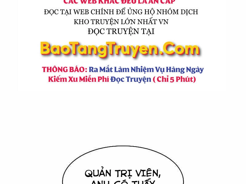 Người Nâng Cấp Chapter 69 - 41