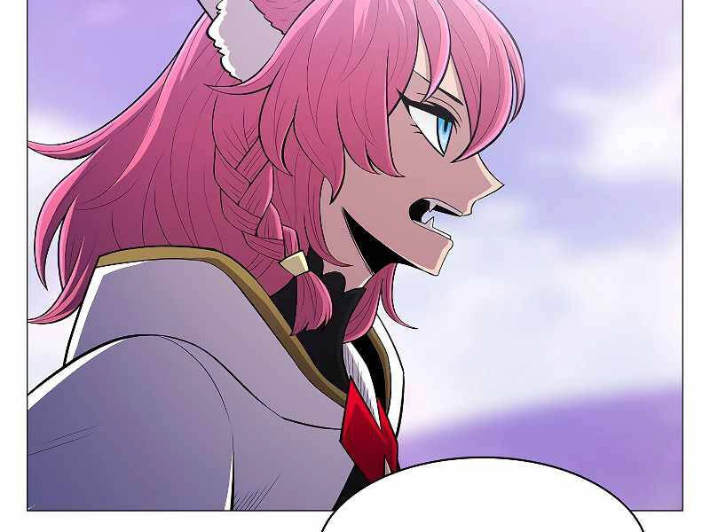 Người Nâng Cấp Chapter 69 - 44