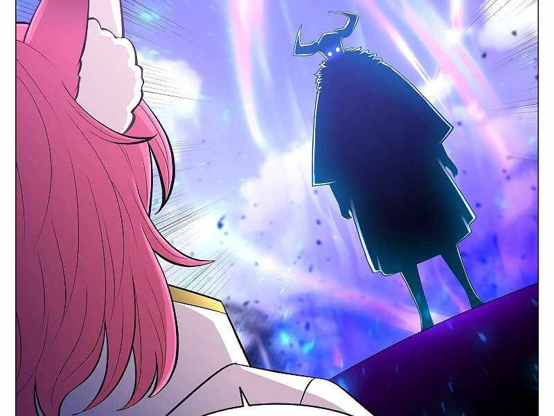 Người Nâng Cấp Chapter 69 - 46